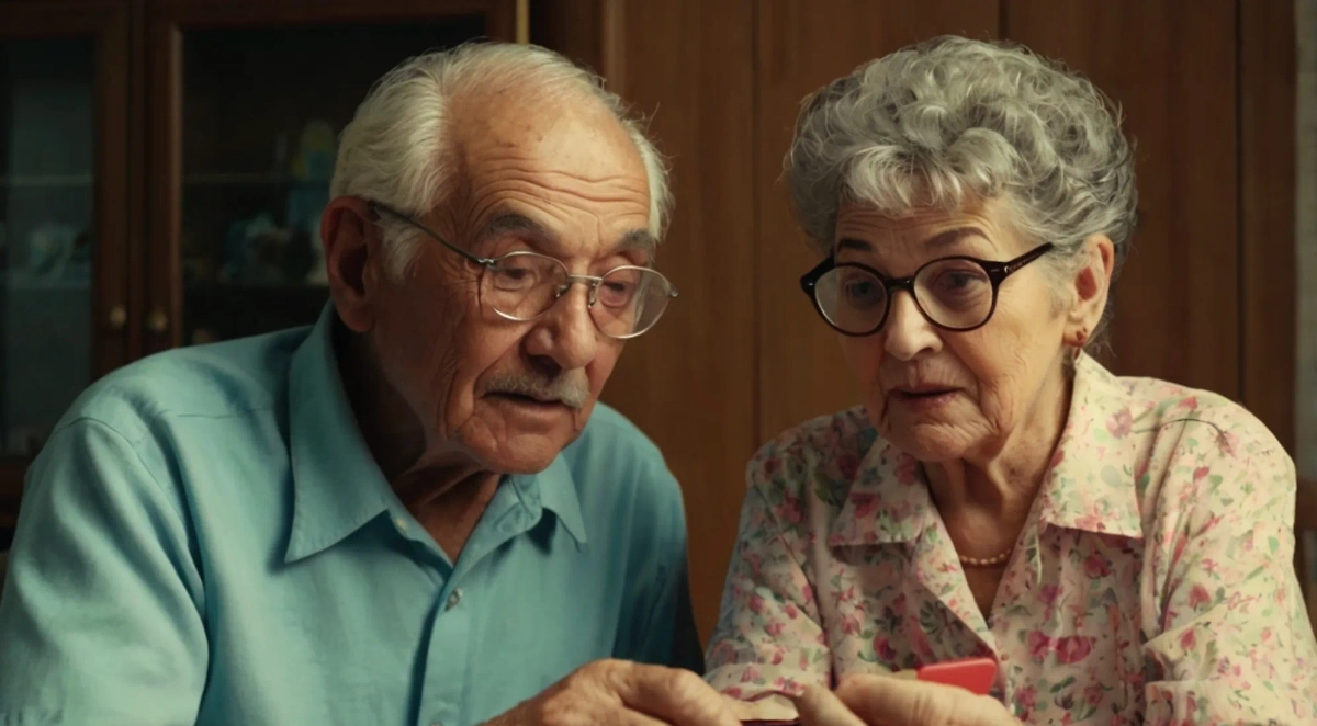 Обложка © «Шедеврум»