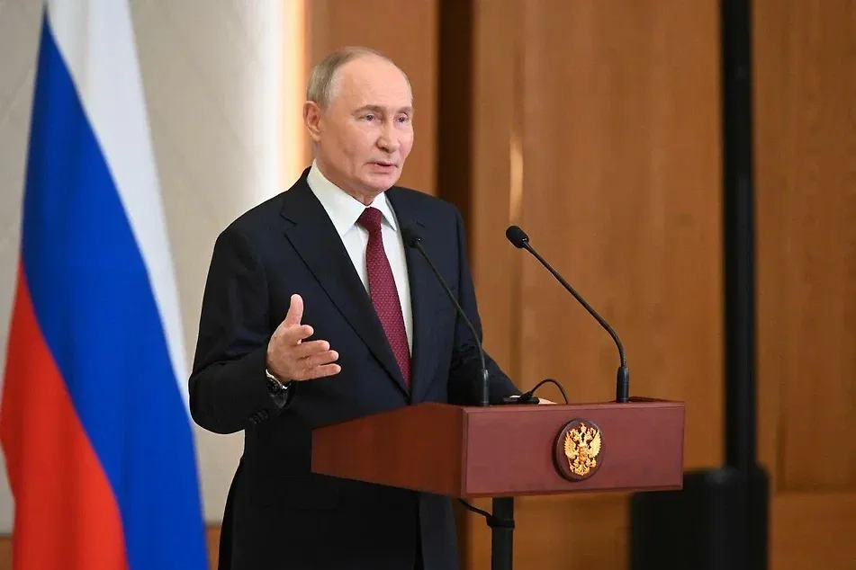 Обложка © Life.ru