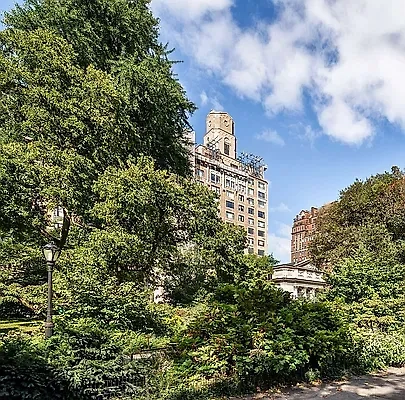 Фото © streeteasy.com