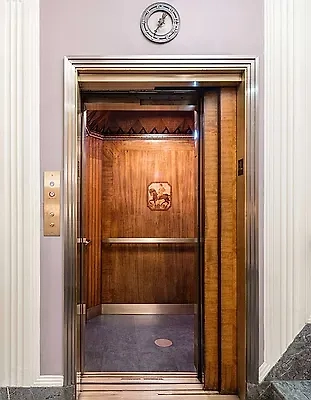 Фото © streeteasy.com