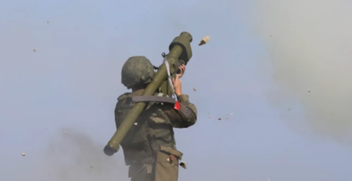 Обложка © Wikipedia / Mil.ru