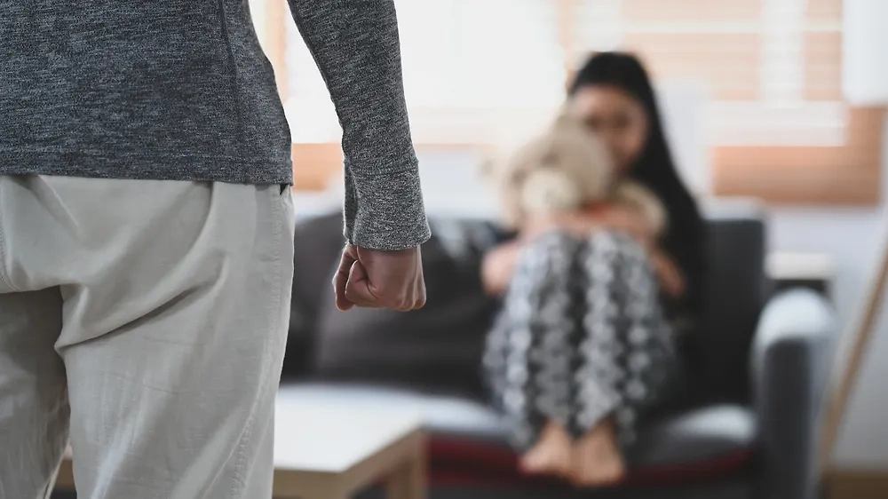 Обложка © Shutterstock / FOTODOM / Prathankarnpap