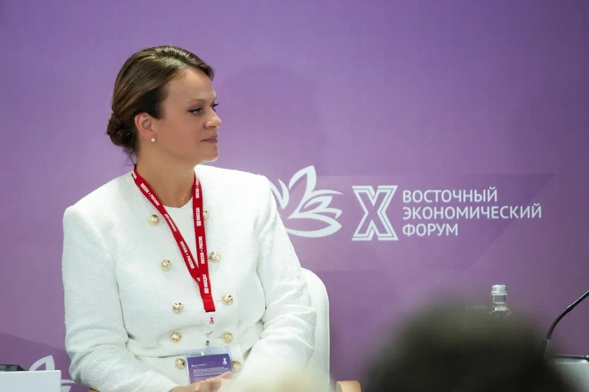 Обложка © Предоставлено Life.ru