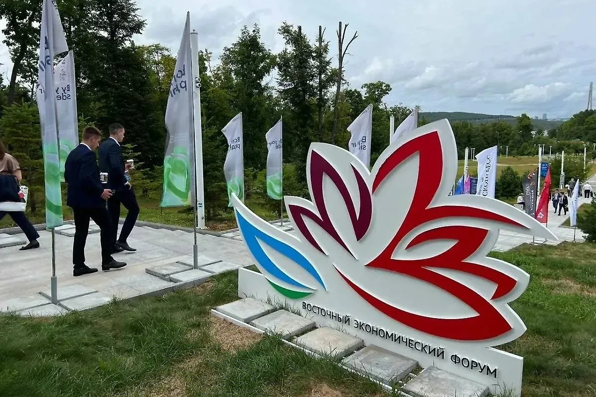 Обложка © Life.ru