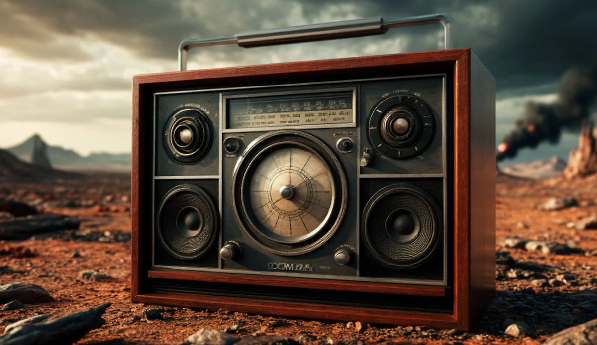 Обложка © «Шедеврум»