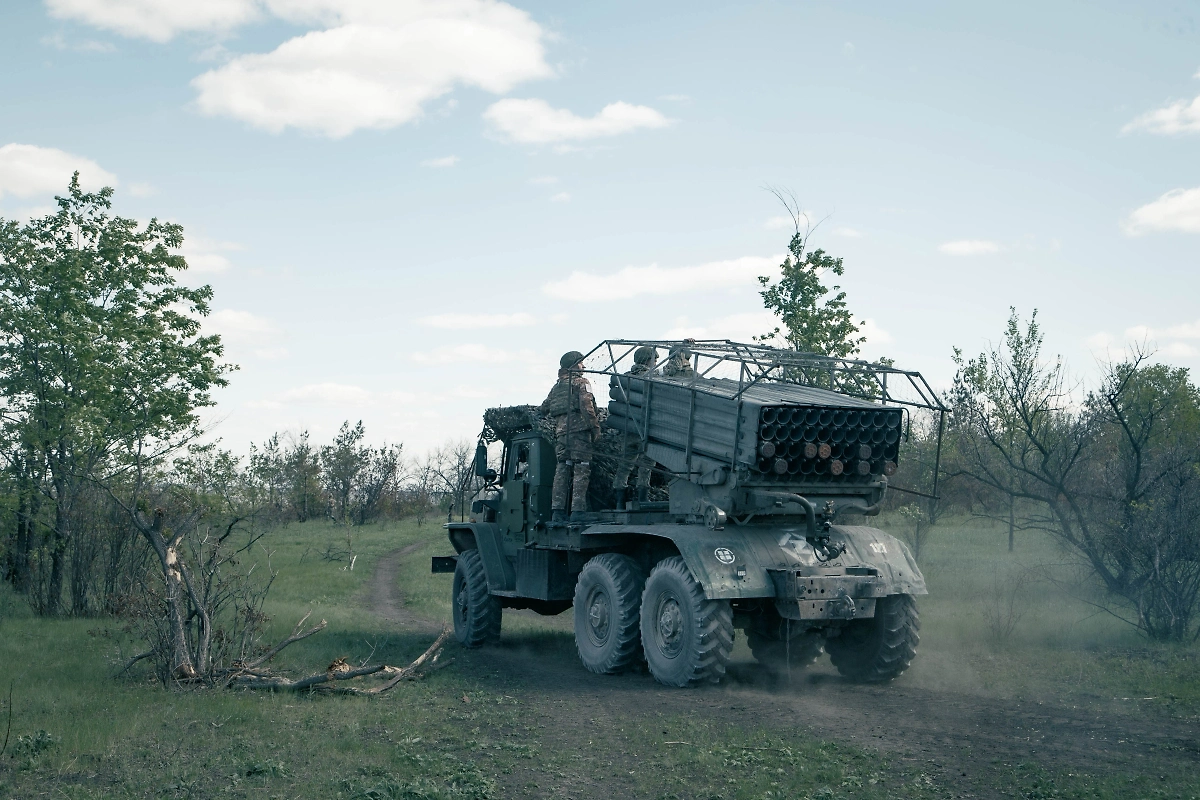 Обложка © Минобороны РФ