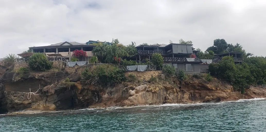 Фото © Google Maps