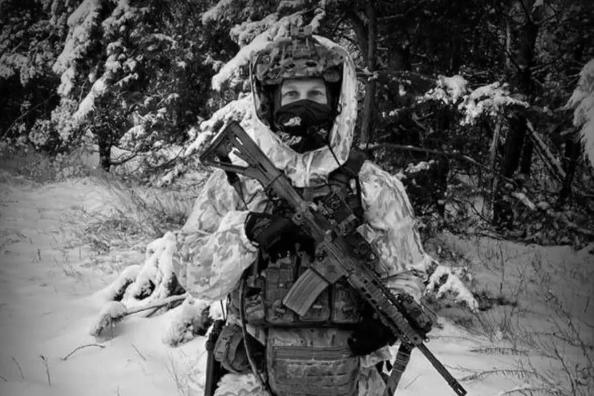 Алексей Попович. Обложка © Facebook (признан экстремистской организацией и запрещён на территории Российской Федерации) / Жан Беленюк