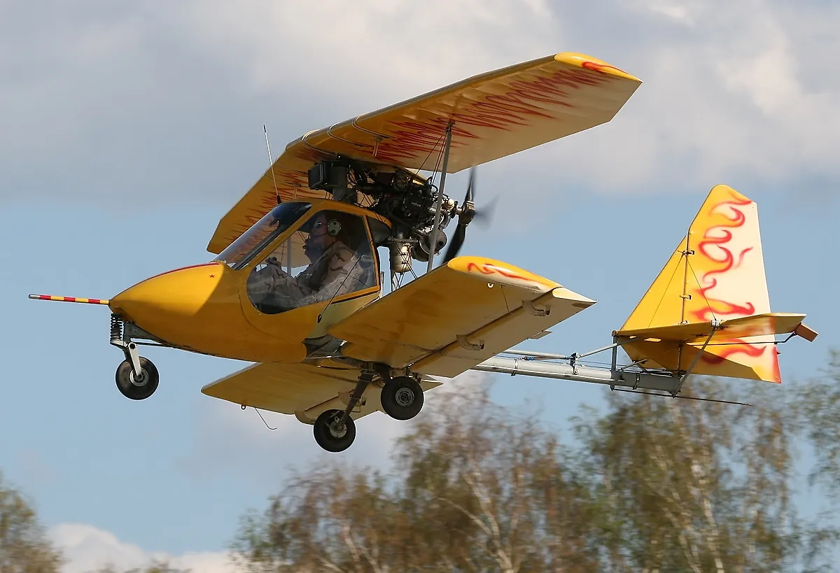 Обложка © Wikipedia / Sergey Ryabtsev