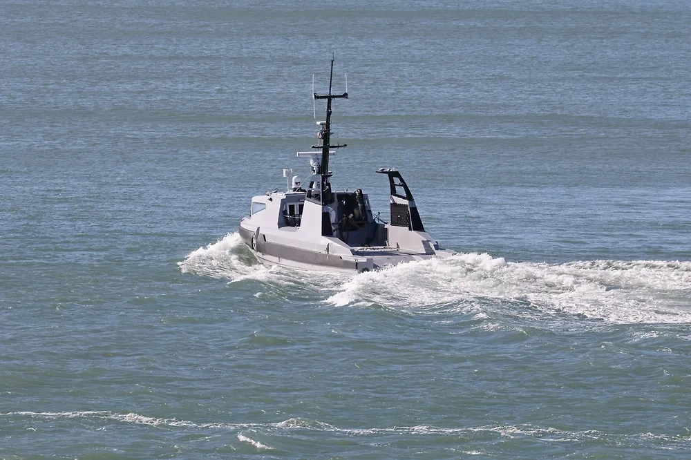 Обложка © Kevin Shipp