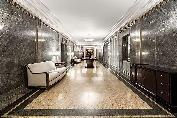 Фото © streeteasy.com