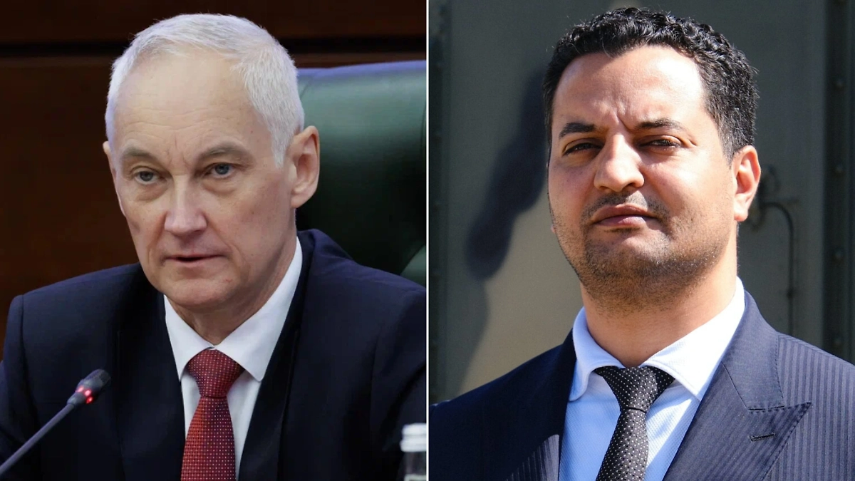 Обложка © Life.ru, © ИА Африканская инициатива