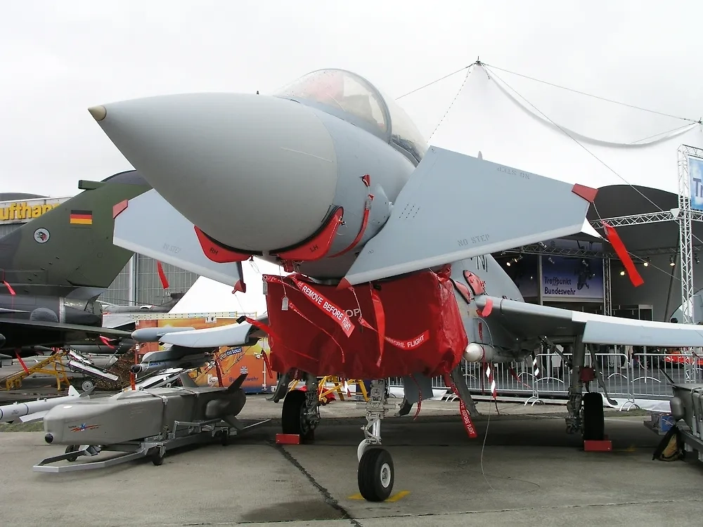 Обложка © Shutterstock / FOTODOM / Flying Camera