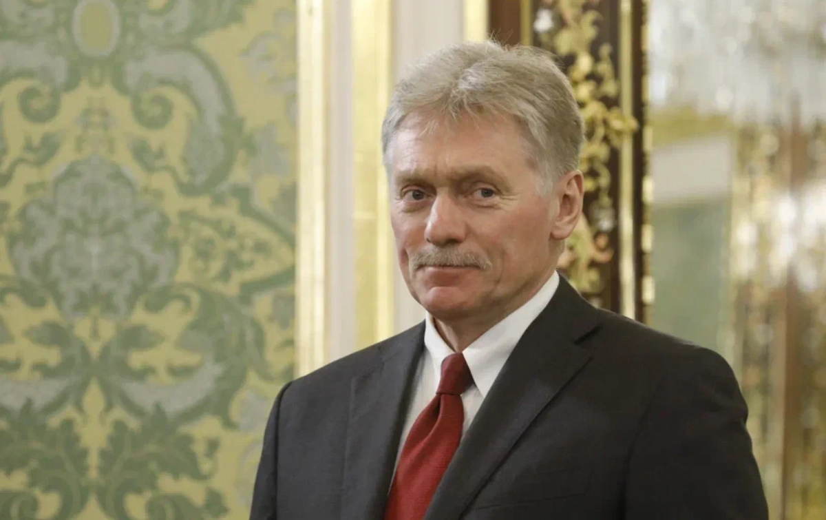 Обложка © Life.ru