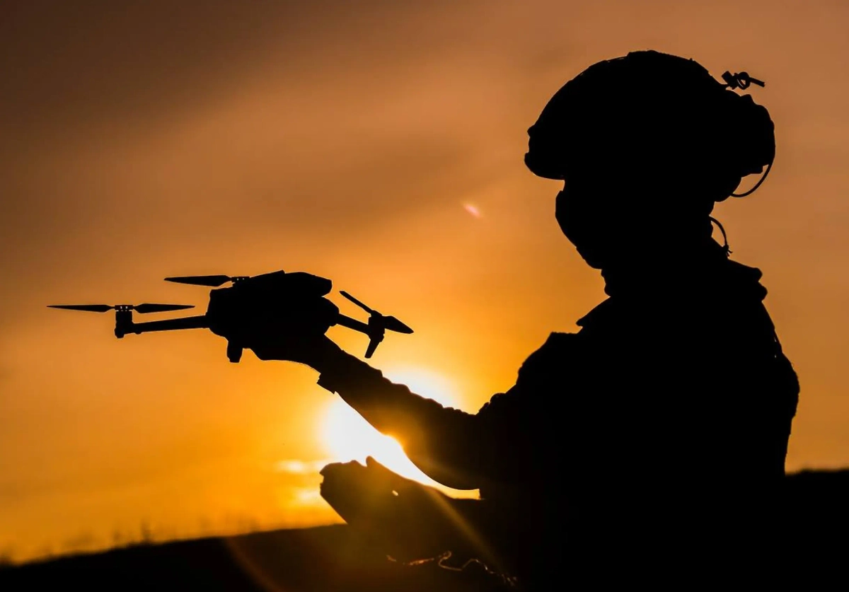 Обложка © president.gov.ua