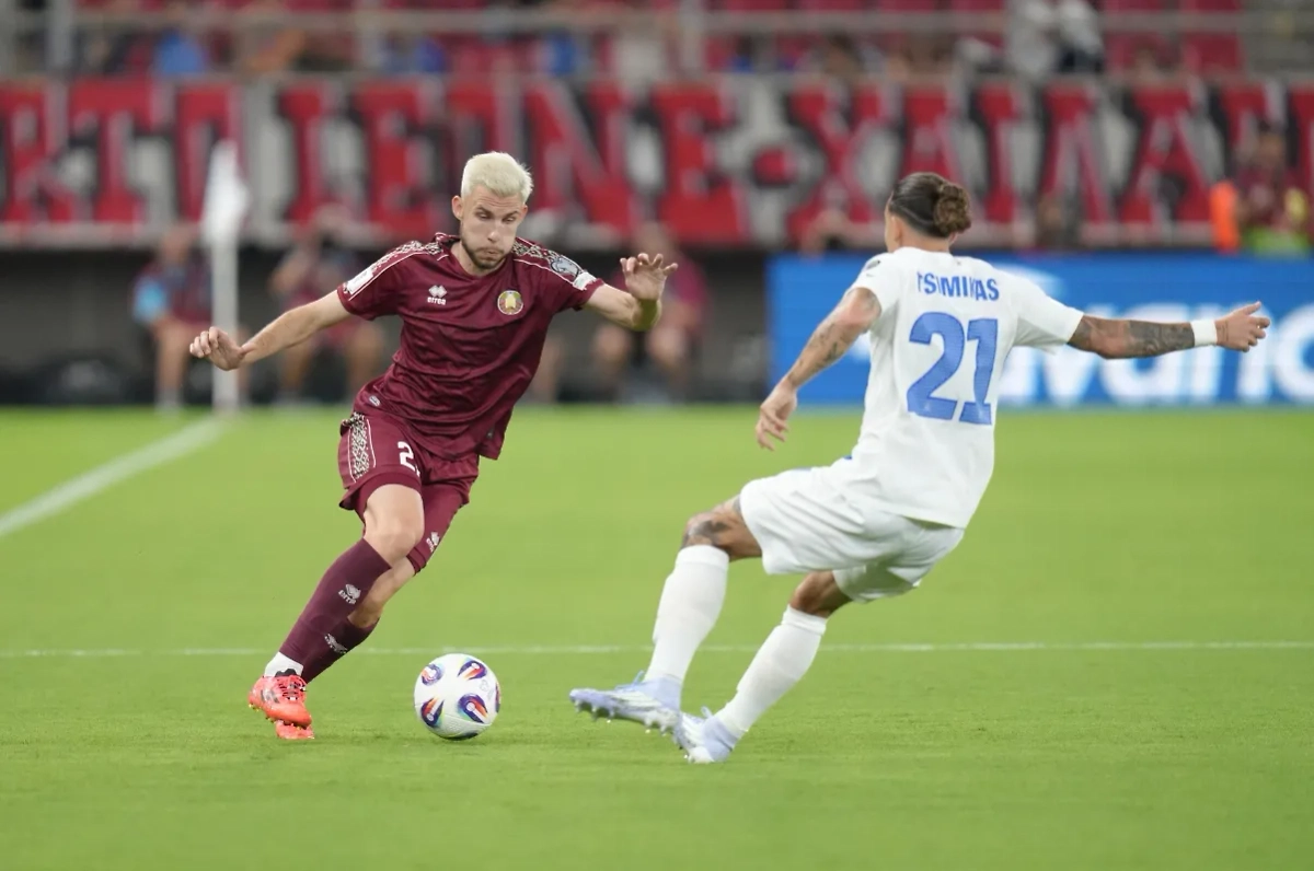 Обложка © team.abff.by