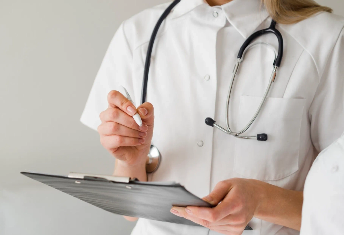 Обложка © freepik