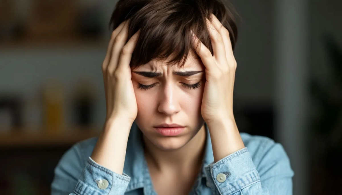 Обложка © Шедеврум / Life.ru