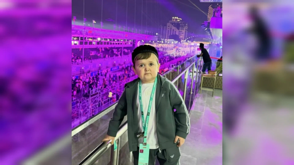 Обложка © Instagram (признан экстремистской организацией и запрещён на территории Российской Федерации) / hasbulla.hushetskiy