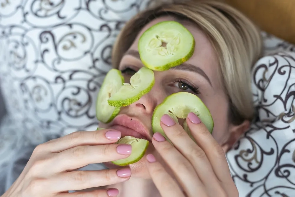 Обложка © Shutterstock / FOTODOM / Andrew Angelov