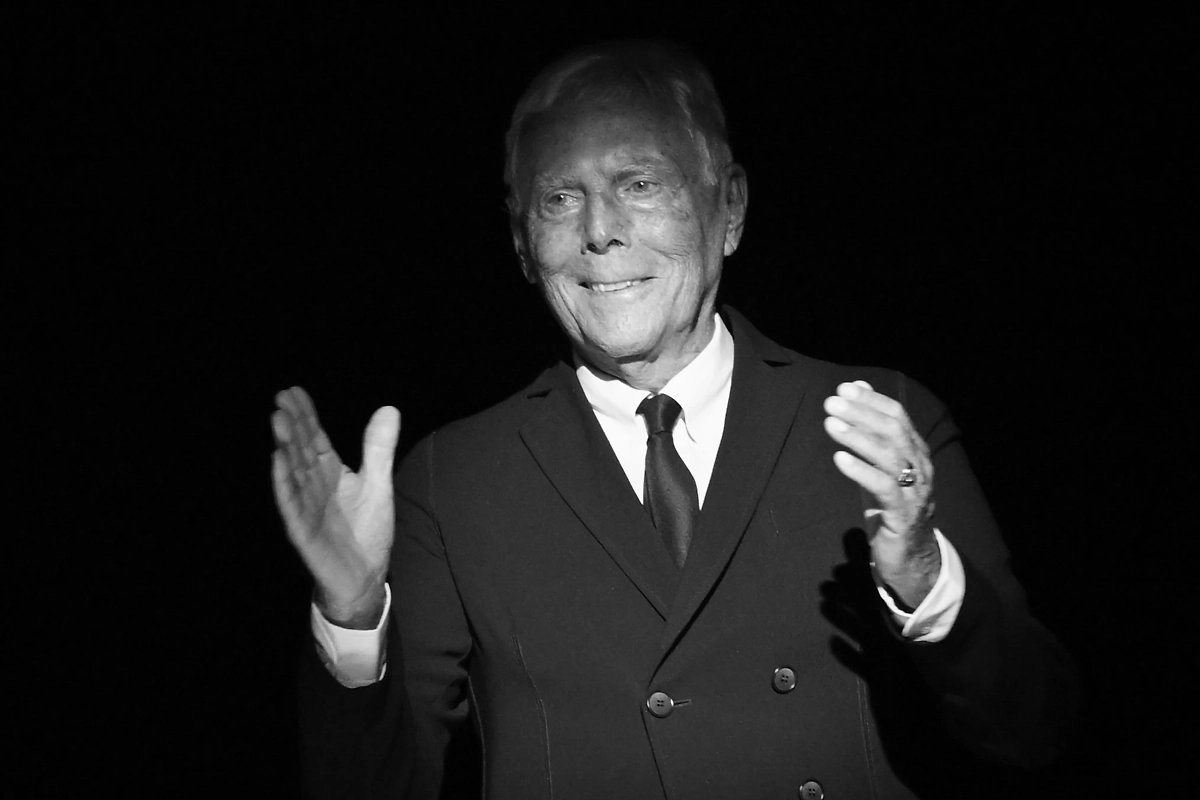 Обложка © Getty Images / Stephane Cardinale - Corbis