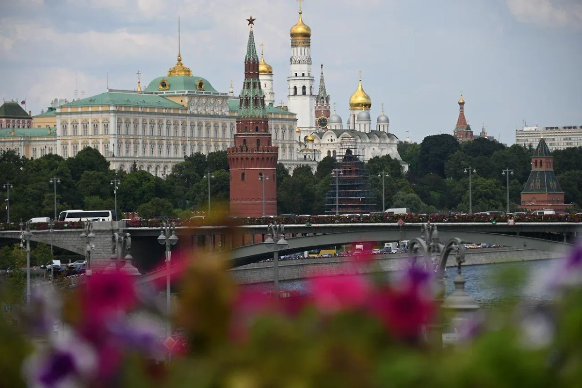 Обложка © Shutterstock / FOTODOM / Life.ru