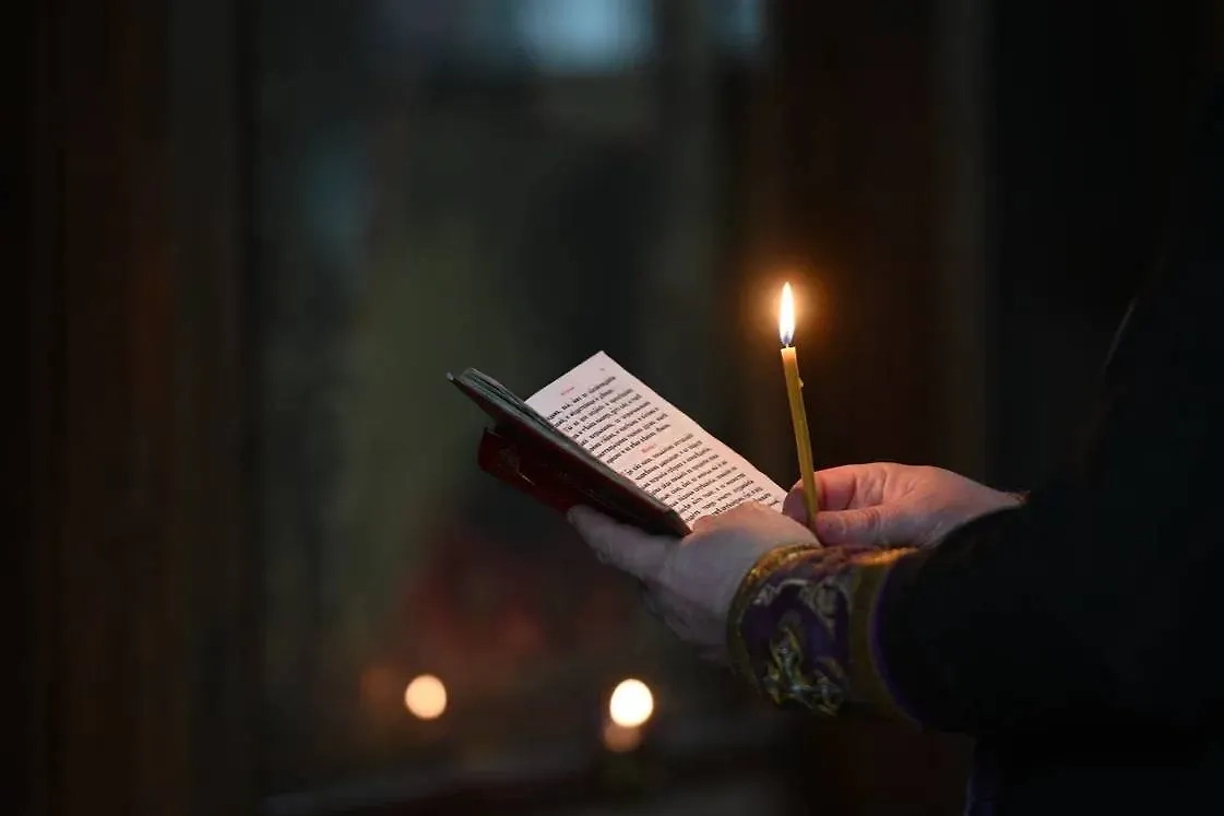 Обложка © Life.ru