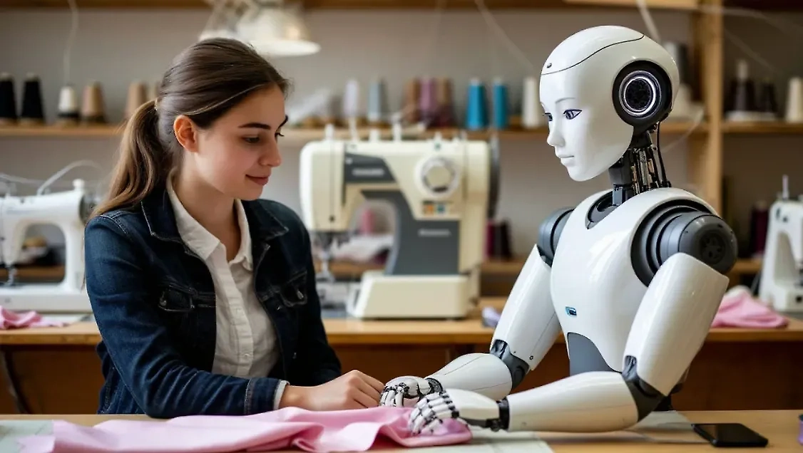 Обложка © Life.ru / Шедеврум