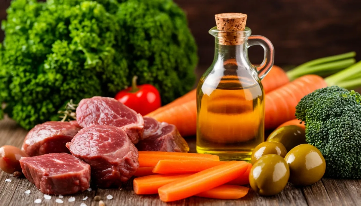 Обложка © Шедеврум / Life.ru