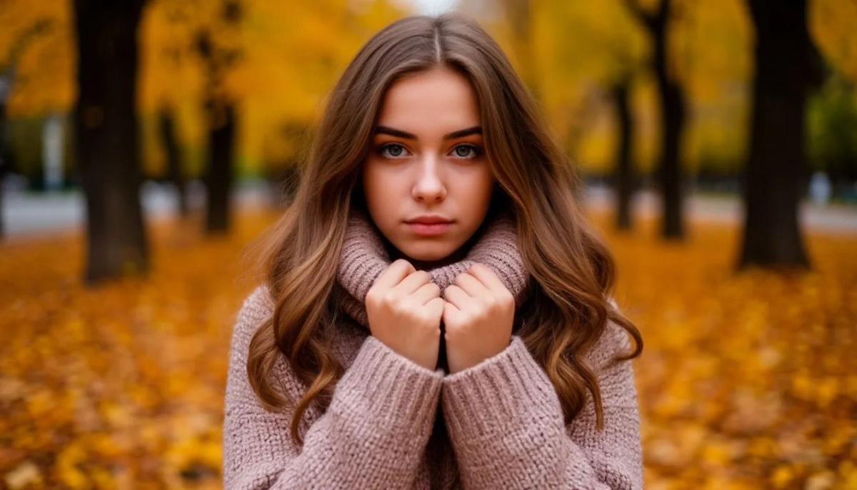 Обложка © Шедеврум / Life.ru