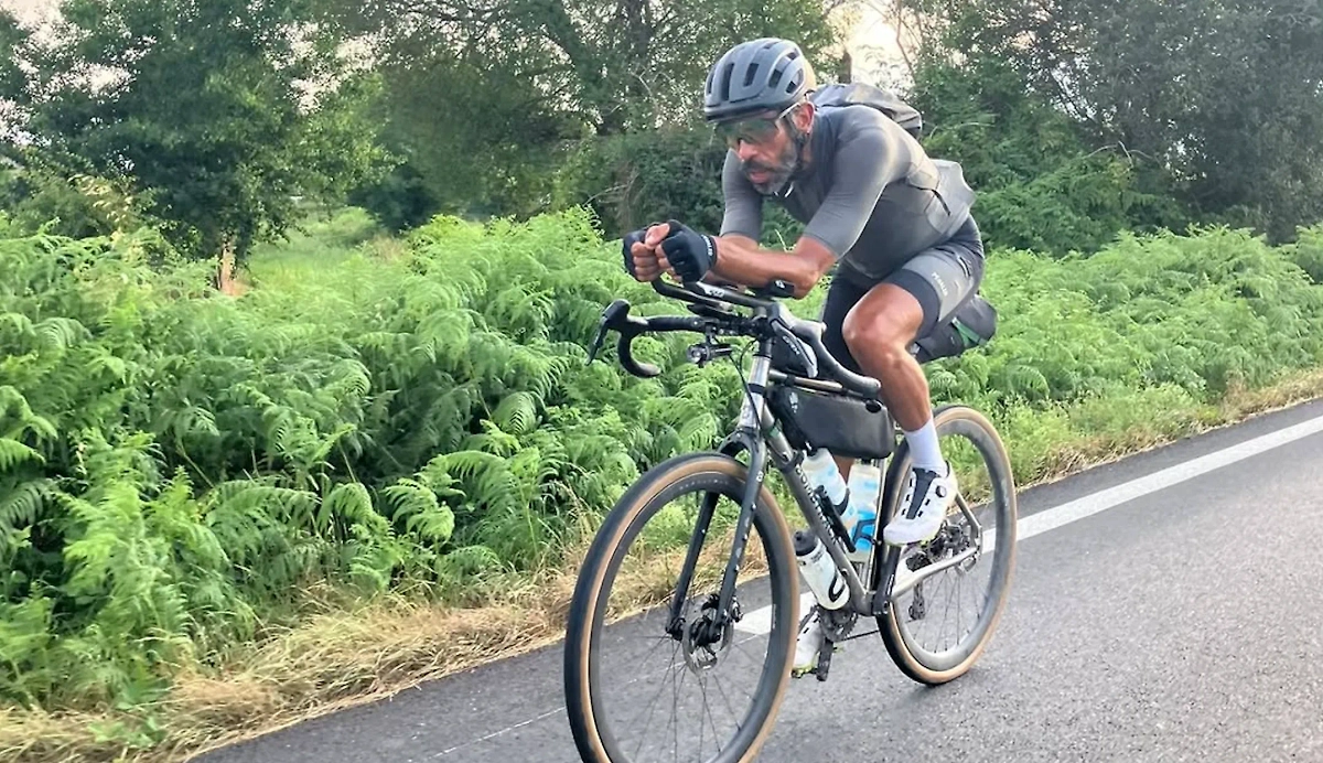 Обложка © Instagram (Соцсеть запрещена в РФ; принадлежит корпорации Meta, которая признана в РФ экстремистской) / sofianeshl