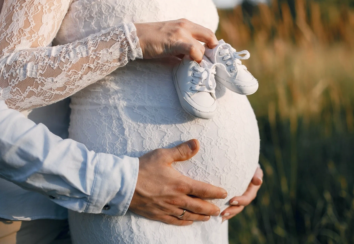 Обложка © freepik / prostooleh