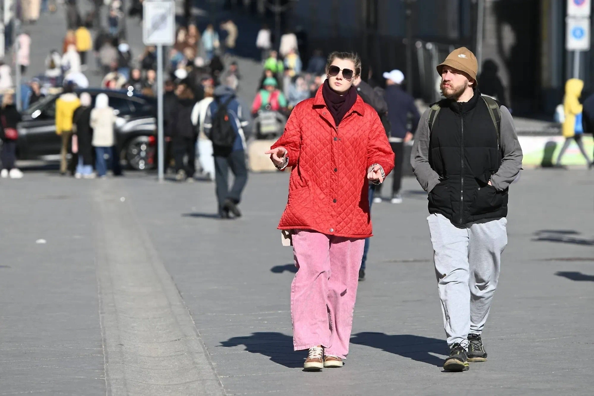 Обложка © Life.ru