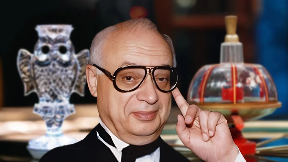 «Что? Где? Когда?» — полвека легендарной игре. Обложка © Коллаж © Life.ru, фото © chgk.tvigra.ru, © VK / «Что? Где? Когда?», © VK / «Что? Где? Когда?»