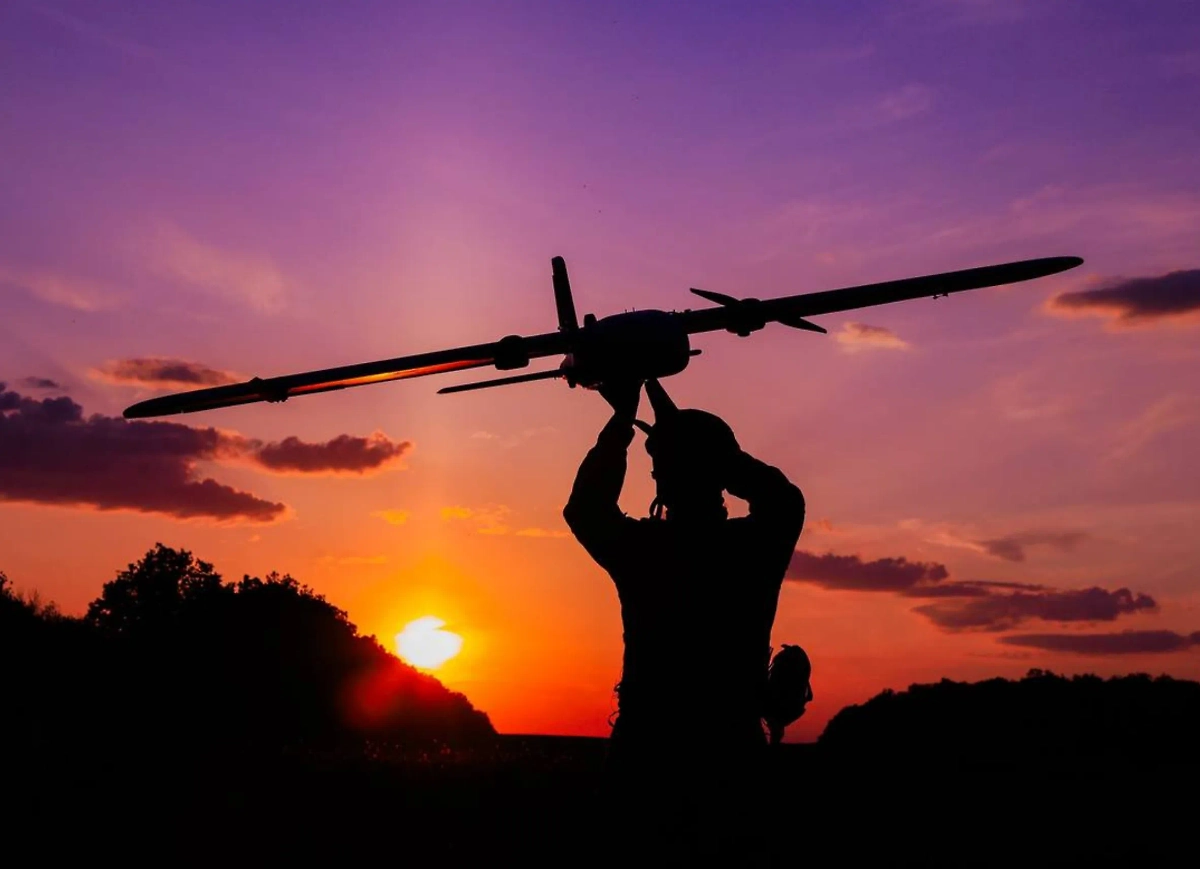 Обложка © president.gov.ua