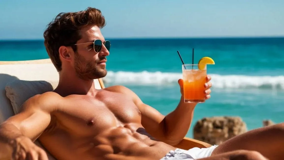 Обложка © Шедеврум / Life.ru