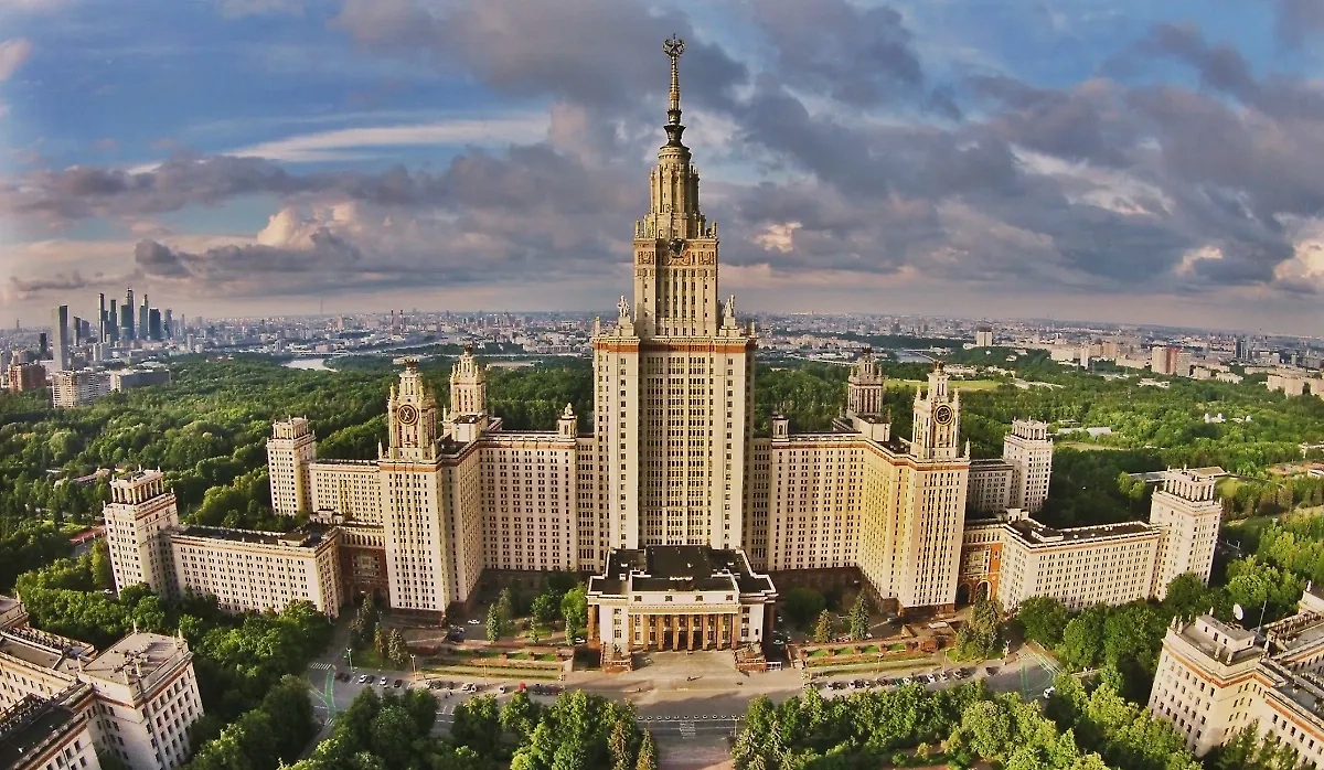 Обложка © Wikipedia