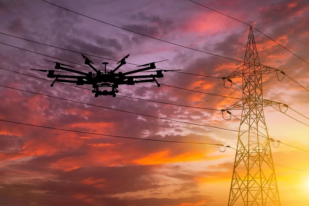 Обложка © Shutterstock / FOTODOM / Daily insights