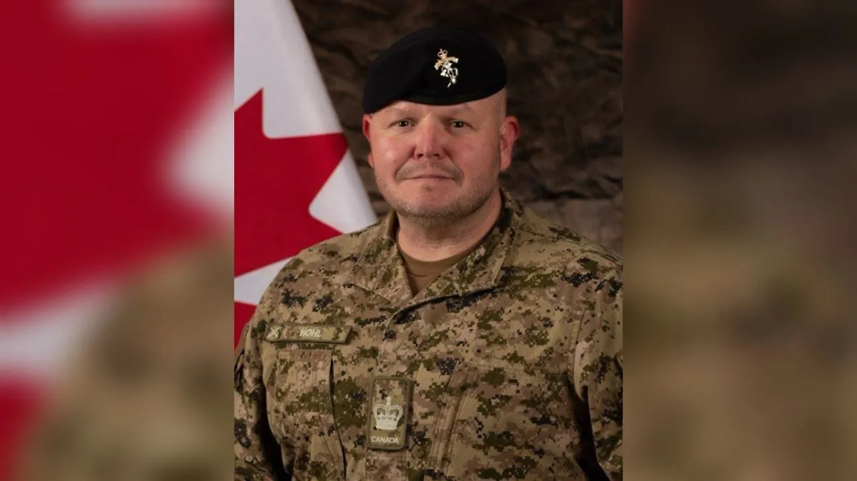 Обложка © X / yegwave