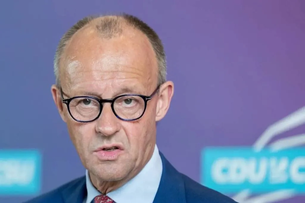 Обложка © Shutterstock / FOTODOM / photocosmos1