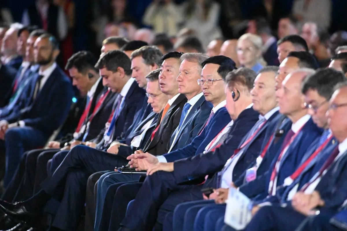 Обложка © Life.ru