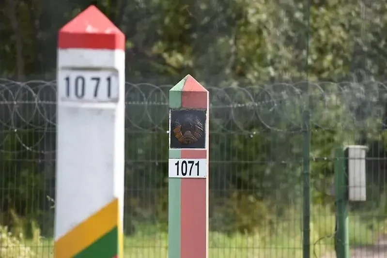 Обложка © Shutterstock / FOTODOM / Motalb