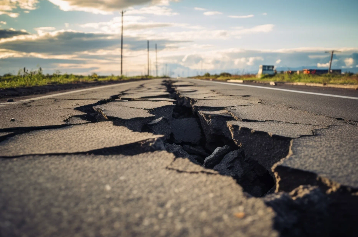 Обложка © freepik