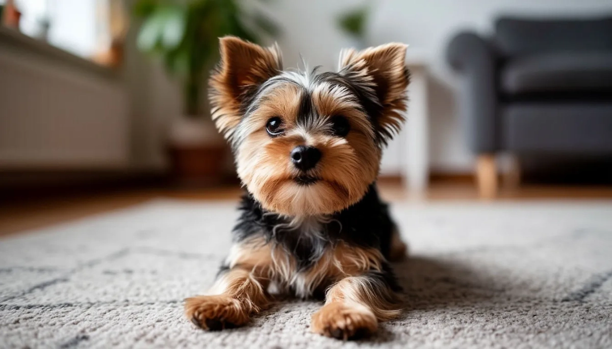 Обложка © Шедеврум / Life.ru