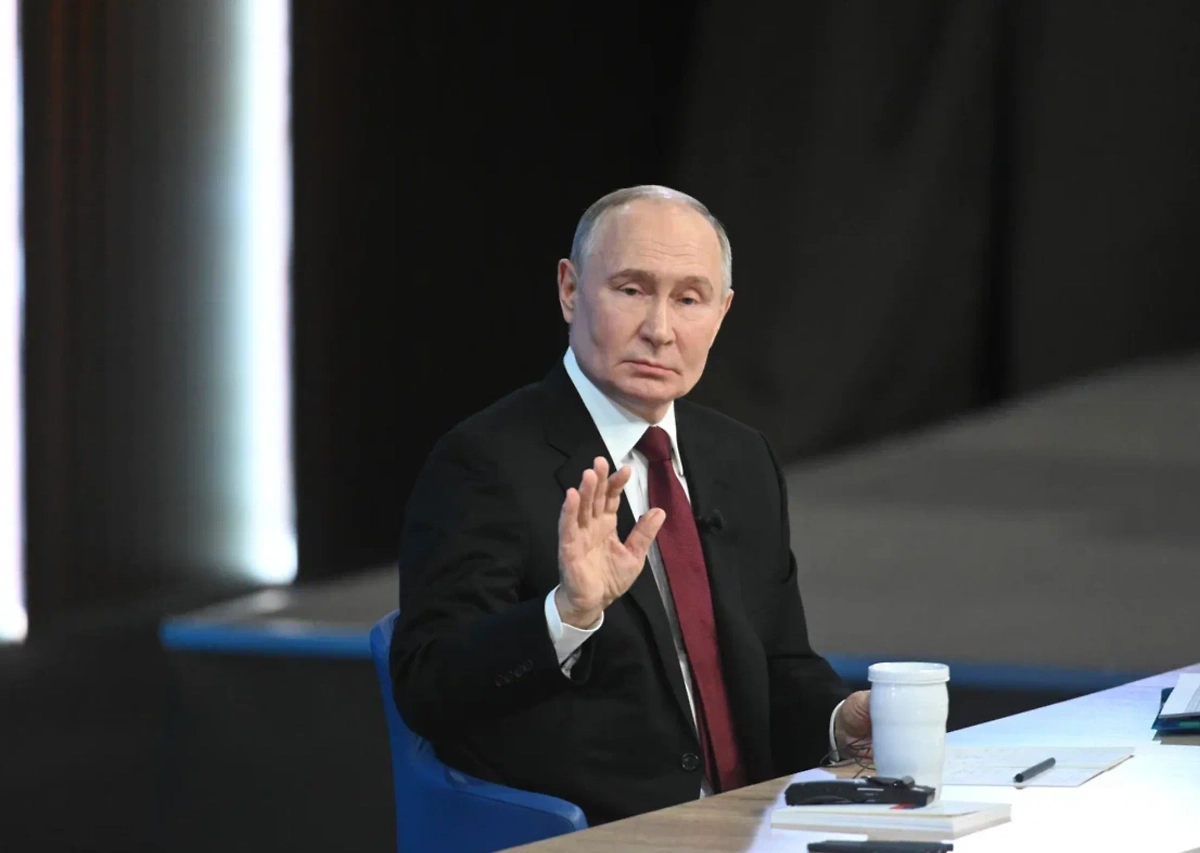 Обложка © Life.ru