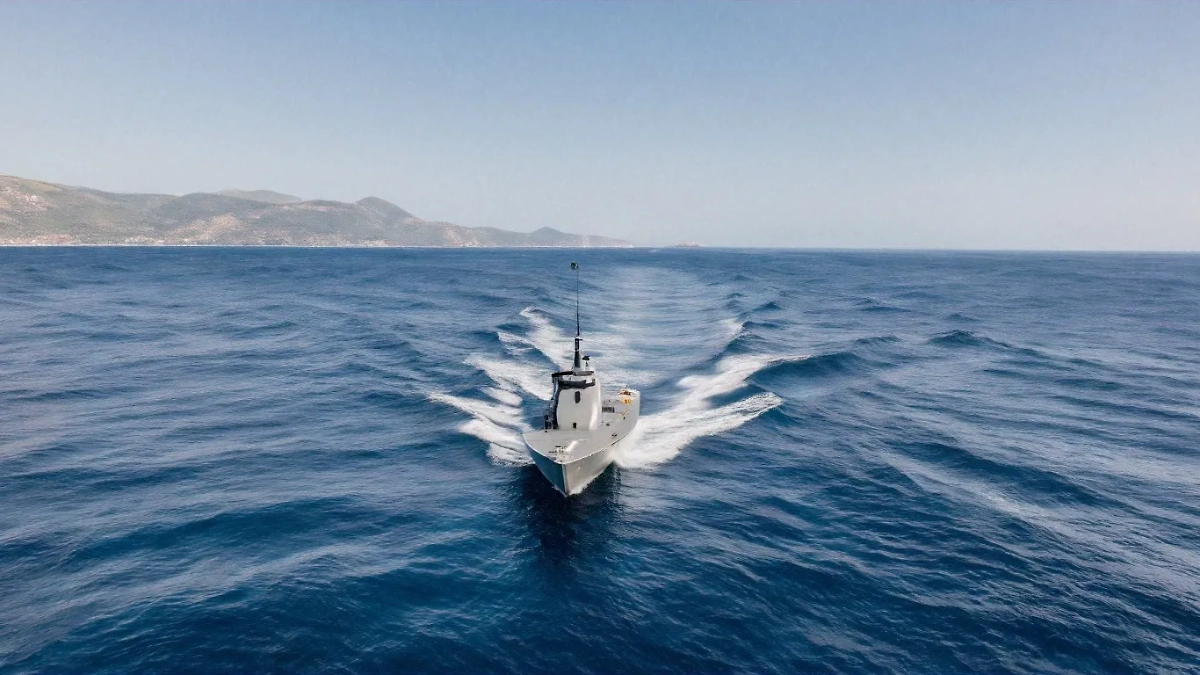 Обложка © Shutterstock / FOTODOM / Shutterstock.AI Generator