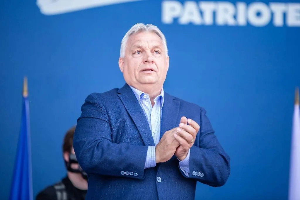 Обложка © ТАСС / ЕРА