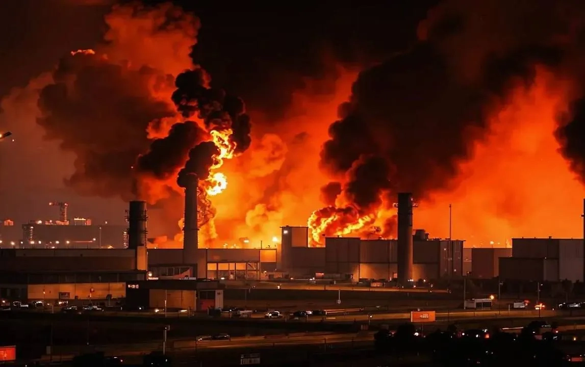 Обложка © Kandinsky / Life.ru