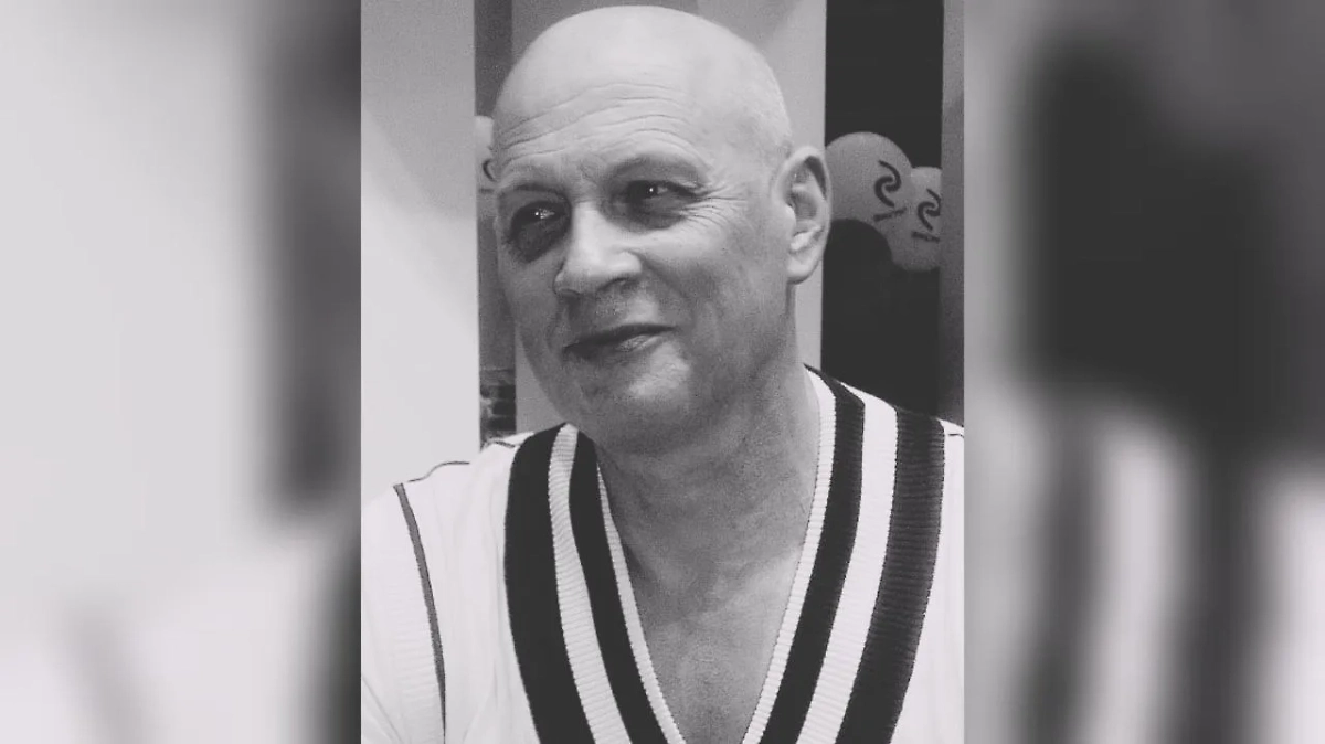 Обложка © Wikipedia.org / Dmitry Rozhkov