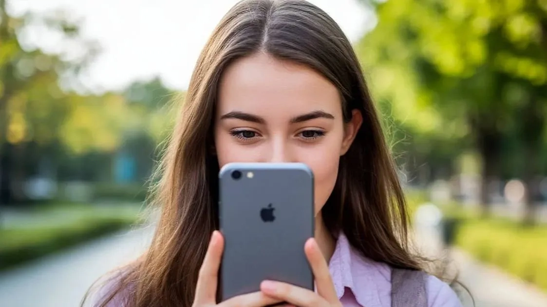 Обложка © Шедеврум / Life.ru